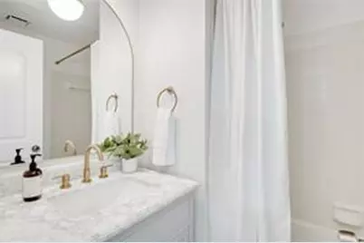 12706 Heinemann Drive, Austin, TX 78727 - Photo 26
