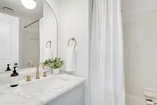 12706 Heinemann Dr, Austin, TX 78727 - Photo 26