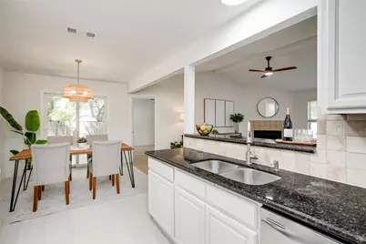 12706 Heinemann Drive, Austin, TX 78727 - Photo 16