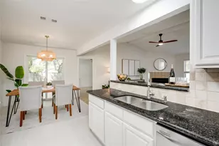 12706 Heinemann Dr, Austin, TX 78727 - Photo 16