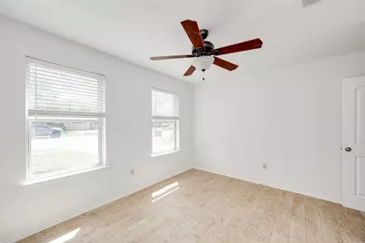 12706 Heinemann Drive, Austin, TX 78727 - Photo 24