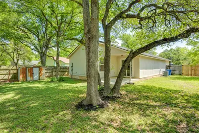 12706 Heinemann Drive, Austin, TX 78727 - Photo 30
