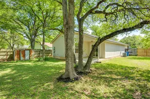 12706 Heinemann Dr, Austin, TX 78727 - Photo 30