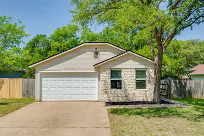 12706 Heinemann Drive, Austin, TX 78727 - Photo 2