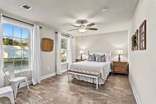 200 Creek Rd, Dripping Springs, TX 78620 - Photo 20