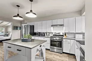 200 Creek Rd, Dripping Springs, TX 78620 - Photo 1