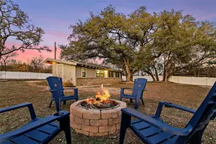 200 Creek Rd, Dripping Springs, TX 78620 - Photo 4