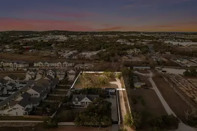 200 Creek Road, Dripping Springs, TX 78620 - Photo 40