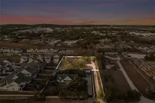 200 Creek Rd, Dripping Springs, TX 78620 - Photo 40