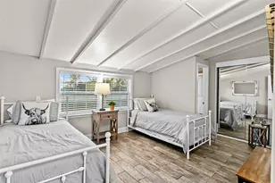 200 Creek Rd, Dripping Springs, TX 78620 - Photo 26