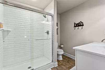 200 Creek Road, Dripping Springs, TX 78620 - Photo 18