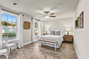 200 Creek Rd, Dripping Springs, TX 78620 - Photo 20