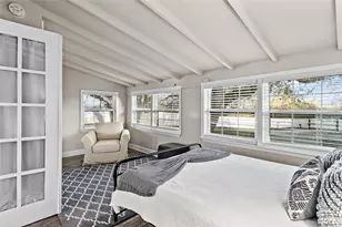 200 Creek Rd, Dripping Springs, TX 78620 - Photo 24