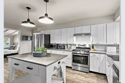 200 Creek Road, Dripping Springs, TX 78620 - Photo 4