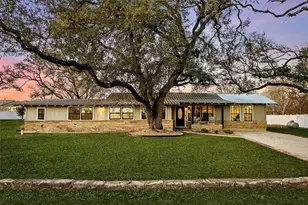 200 Creek Rd, Dripping Springs, TX 78620 - Photo 1