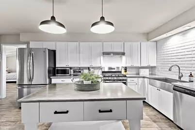 200 Creek Road, Dripping Springs, TX 78620 - Photo 6