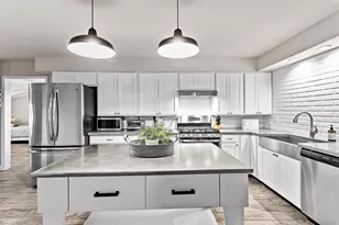 200 Creek Rd, Dripping Springs, TX 78620 - Photo 6