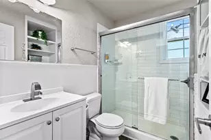 200 Creek Rd, Dripping Springs, TX 78620 - Photo 22