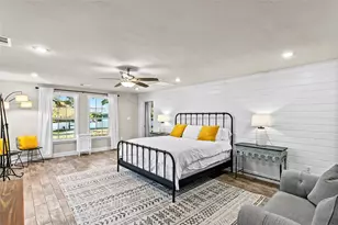 200 Creek Rd, Dripping Springs, TX 78620 - Photo 14