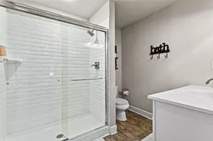 200 Creek Rd, Dripping Springs, TX 78620 - Photo 18