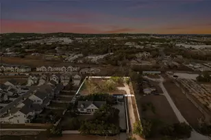 200 Creek Rd, Dripping Springs, TX 78620 - Photo 40