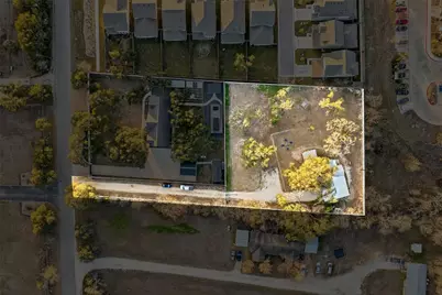 200 Creek Road, Dripping Springs, TX 78620 - Photo 32