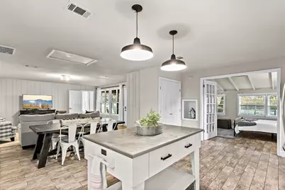 200 Creek Road, Dripping Springs, TX 78620 - Photo 8