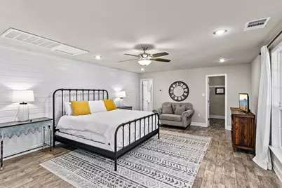 200 Creek Road, Dripping Springs, TX 78620 - Photo 16