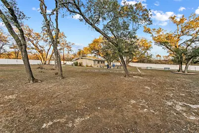 200 Creek Road, Dripping Springs, TX 78620 - Photo 28
