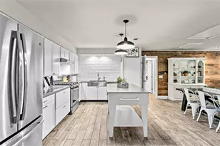 200 Creek Rd, Dripping Springs, TX 78620 - Photo 10