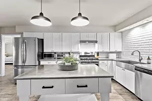 200 Creek Rd, Dripping Springs, TX 78620 - Photo 6