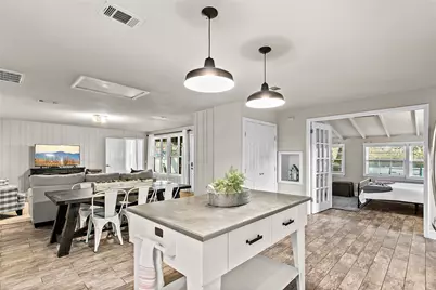 200 Creek Road, Dripping Springs, TX 78620 - Photo 8