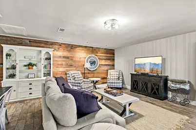 200 Creek Road, Dripping Springs, TX 78620 - Photo 12