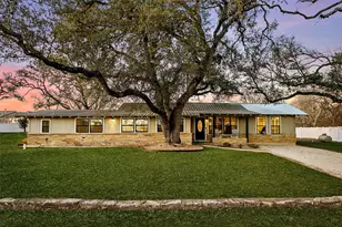 200 Creek Rd, Dripping Springs, TX 78620 - Photo 2