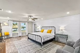 200 Creek Rd, Dripping Springs, TX 78620 - Photo 14