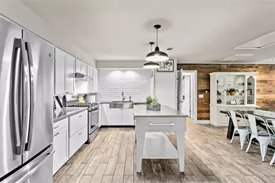 200 Creek Road, Dripping Springs, TX 78620 - Photo 10