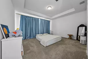 200 Marvins Bnd, Georgetown, TX 78628 - Photo 20