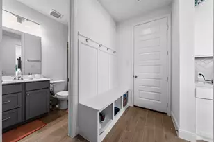 200 Marvins Bnd, Georgetown, TX 78628 - Photo 14