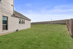 200 Marvins Bnd, Georgetown, TX 78628 - Photo 36