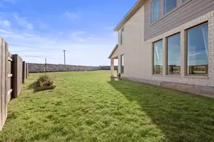 200 Marvins Bnd, Georgetown, TX 78628 - Photo 34