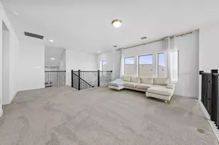 200 Marvins Bnd, Georgetown, TX 78628 - Photo 26