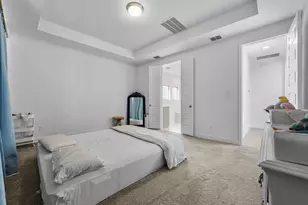 200 Marvins Bnd, Georgetown, TX 78628 - Photo 28