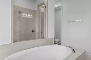 200 Marvins Bnd, Georgetown, TX 78628 - Photo 16