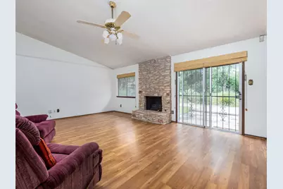 7001 Watchwood Drive, Austin, TX 78745 - Photo 6