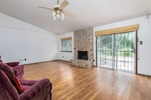 7001 Watchwood Dr, Austin, TX 78745 - Photo 6