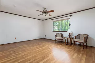 7001 Watchwood Dr, Austin, TX 78745 - Photo 12