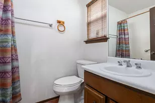 7001 Watchwood Dr, Austin, TX 78745 - Photo 14
