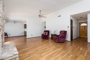 7001 Watchwood Dr, Austin, TX 78745 - Photo 4