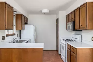 7001 Watchwood Dr, Austin, TX 78745 - Photo 8