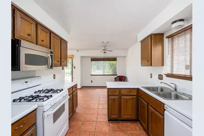 7001 Watchwood Drive, Austin, TX 78745 - Photo 8